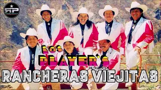 Download Los Players De Tuzantla Rancheras Viejitas MP3