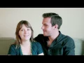Jenny & Tyler - Be a Part of Our Album Release Tour + Live Record!