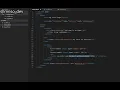 Sum of two numbers in Javascript