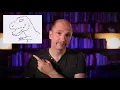The DataSaurus Anscombe s Quartet and why summary statistics need to be taken with a grain of salt