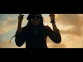 Jo Mersa Marley - No Way Out feat Black Am I (Official Music Video)
