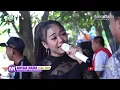 Download Lagu KESANDUNG CINTA DALIFFA KDI ANICA NADA SIANG 27 APRIL 2023 DS GUMULUNG TONGGOH GREGED CIREBON