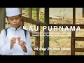 Download Lagu KAU PURNAMA (lirik Alhabib Abuya Zein Hasan Baharun)Cover by Santri Baru Ponpes Al Baladul Amin 2020