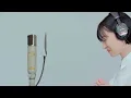 Hitsujibungaku – Hikarutoki feat. Ohzora Kimishima / THE FIRST TAKE