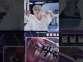 Download Lagu The battle between the couples 💚 #nctdream #chiller