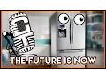 Download Lagu The Future is Now | Creature Talk Ep. 151