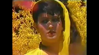 لالیه هوا بازه صدا نغمه دندنها