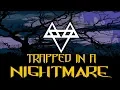 Download Lagu NEFFEX - Trapped in a Nightmare [Copyright Free] No.103 MP3