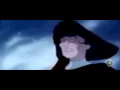 Download Lagu 1.Frollo Disney and Non Disney villanos de todos los tiempos