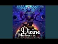 Download Lagu Gayatri Mantra