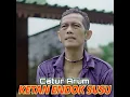 Download Lagu Ketan Endok Susu