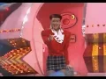 Download Lagu Xou da Xuxa 1988- Lançamento disco 3º Xou da Xuxa
