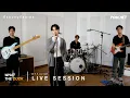 Download Lagu PONCHET - พี่ชอบหนูที่สุดเลย (I Like You The Most) [Live Session]