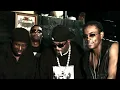 Trick Trick "Hustla'z"
