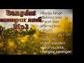 Download Lagu Dangdut campursari Mp3