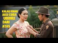 Download Lagu KISAH SEORANG JANDA KAYA RAYA BAIK HATI MENOLONG PENJUAL UBI BERAKAR AGAR SELALU MENCINTAINYA !!
