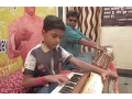 Download Lagu Raag Bilawal | Sargam Geet \u0026 Chhota Khayal with Aalap-Taan | Anikait Dhakar - Vocal