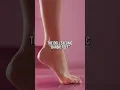 The Barbie Movie Understood the Assignment