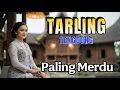 Download Lagu TARLING TENGDUNG ‼️ LAGU TARLING INDRAMAYU PALING MERDU - ALBUM TERBAIK TEMAN PERJALANAN_LAGU DAERAH