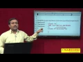 Java Class Java Tutorial By Mr Satish B