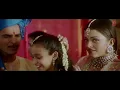 Aankhon Ki Gustakhiyan Lyrical Video | Hum Dil De Chuke Sanam | Aishwarya, Salman Khan
