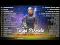 Download Lagu TASYA ROSMALA - PERTENGKARAN, DELIMA || OM ADELLA FULL ALBUM TERBARU 2025
