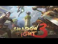 Download Lagu Shadow Fight 3 - Full Original Soundtrack