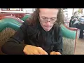 Eagle Diner And Steak House 6
