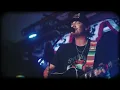 George Birge - Mind On You Live From Florabama