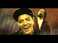 Bruno Mars   Liquor Store Blues Feat Damian Marley [Official Music Video]