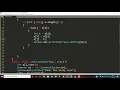 Selection Sort Method1 Recursive Non Recursive