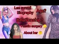 Download Lagu Lee sunmi 🤍 Biography 😻 Latest information about her 🤔 Currently what she is doing? plastic surgery🙀