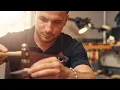 Introducing the ultimate tools for metalworking enthusiasts – The Beadsmith Anvil Collection.
