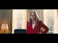 DON'T LOOK UP | Leonardo DiCaprio, Jennifer Lawrence | Official Trailer | Netflix