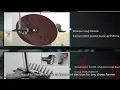 ed sheeran sheep meme sheep shears near me sheered sheep China OEM price supply