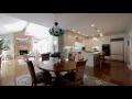 207 Somerville Road Basking Ridge NJ
