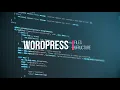 WordPress files and folders Explained WP Files Structure