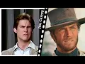 Download Lagu Jim Carrey imitando celebridades Stand Up LEGENDADO