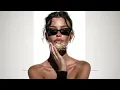 Marshall Jefferson - Move Your Body (Tchami Future House Remix)