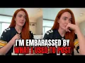 Rejecting Nice Guys Has Backfired -