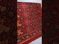 Download Lagu ✨SEMI PATOLA DUPATTA( FIRST COPY OF PATAN PATOLA)✨  PURE SILK 100% ORIGINAL HANDWOVEN 100%