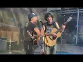 The Avett Brothers - Untitled #4 - Res Rocks 7/9/23