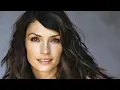 13 Sexy Photos of Famke Janssen
