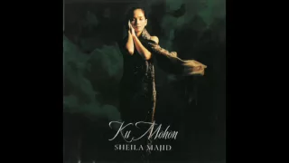 Download Sheila Majid - Umaraku MP3