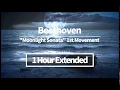 Download Lagu Beethoven, \