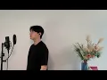 That Place, That Time - LEECHANGSUB (The Original Song Sung Si Kyung) .covered by JAEUS