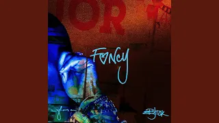 Fancy