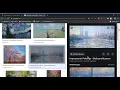 Final project - Ironhack