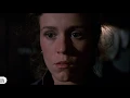 FRANCES MCDORMAND Scenes MACABRAS Movies Selection