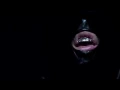 KOHH-"Fuck  Swag"official"video
